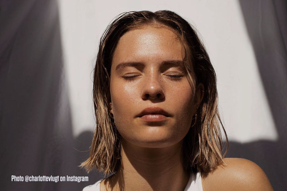 Consumer Guide to Sunscreen: Risks & Benefits