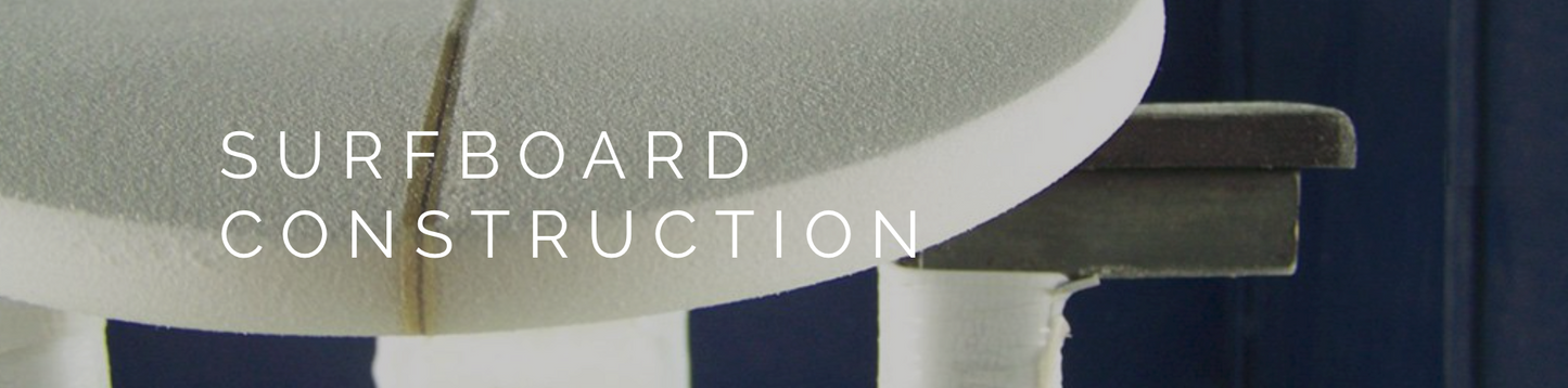 Traditional PU v XB construction: which one do you choose