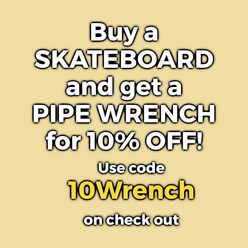 Globe - 30" Sun City Cruiser - Olivewood/Neon Jungle