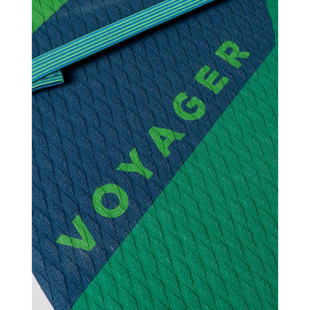 Red Paddle Co. 13'2" x 30" Voyager MSL Inflatable Paddle Board - Anniversary - FREE Shipping 🛻