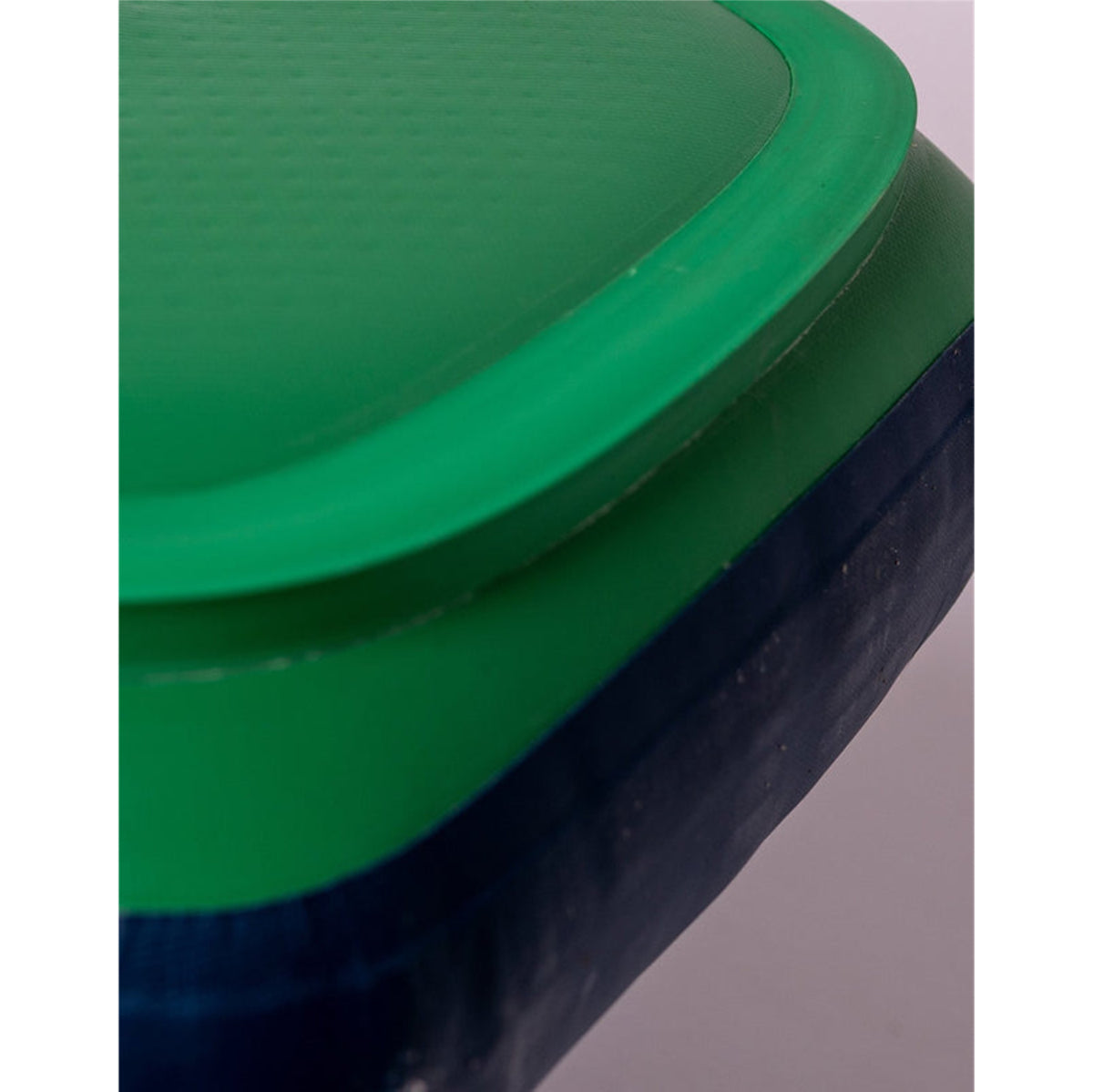Red Paddle Co. 13'2" x 30" Voyager MSL Inflatable Paddle Board - Anniversary - FREE Shipping 🛻