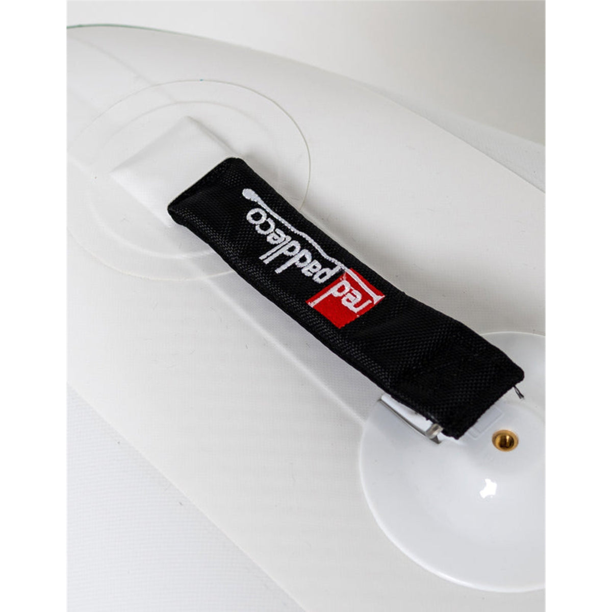 Red Paddle Co. 13'2" x 30" Voyager MSL Inflatable Paddle Board - Anniversary - FREE Shipping 🛻