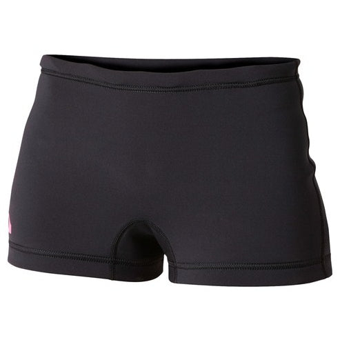 1mm Roxy Reef Shorts Boy Short Cut **1-2 WEEKS š**