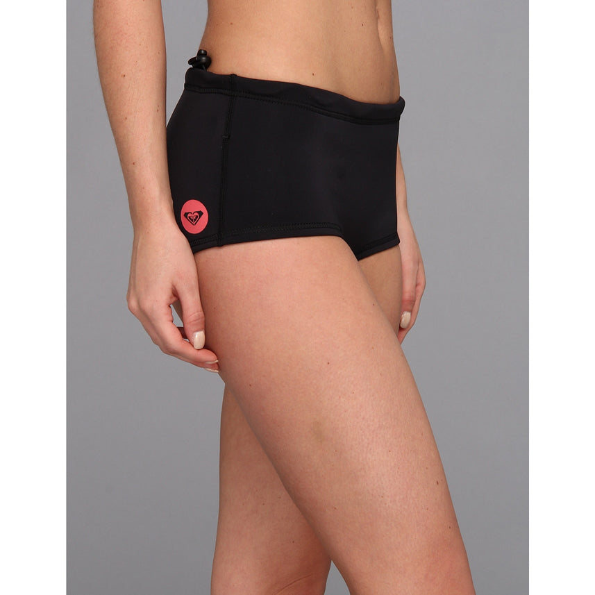 1mm Roxy Reef Shorts Boy Short Cut **1-2 WEEKS š**