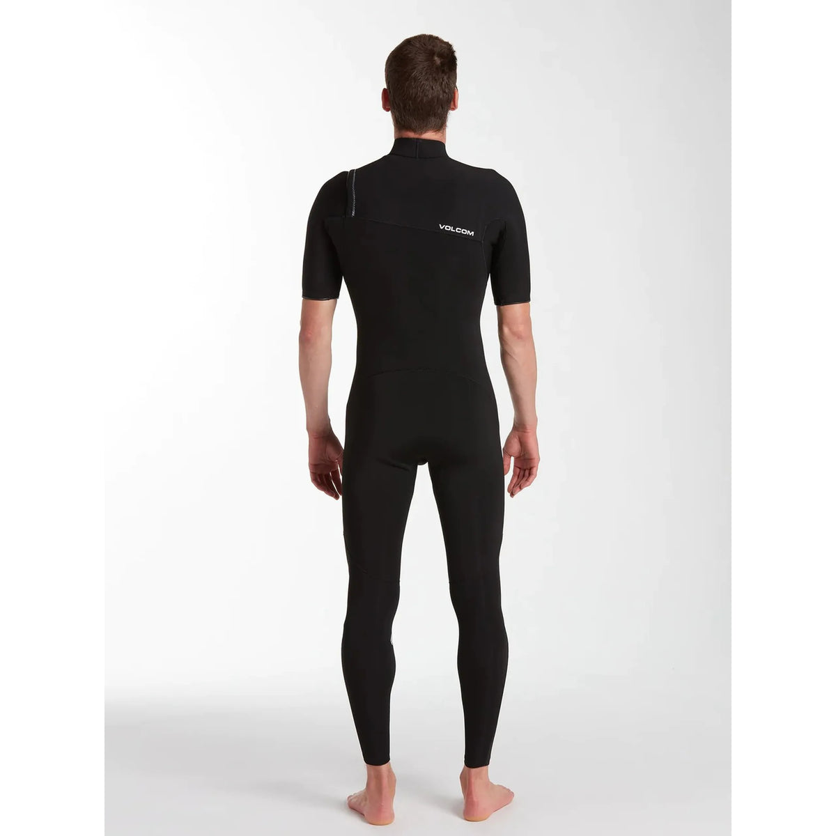 2_2mmMen_sVolcomModulatorshort