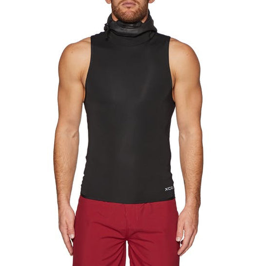 XCEL Infinti L/S 1mm Body W/Insulate-X Sleeves & 2mm Jamaica XCEL Infinti L/S 1mm Body W/Insulate-X Sleeves & 2mm Jamaica