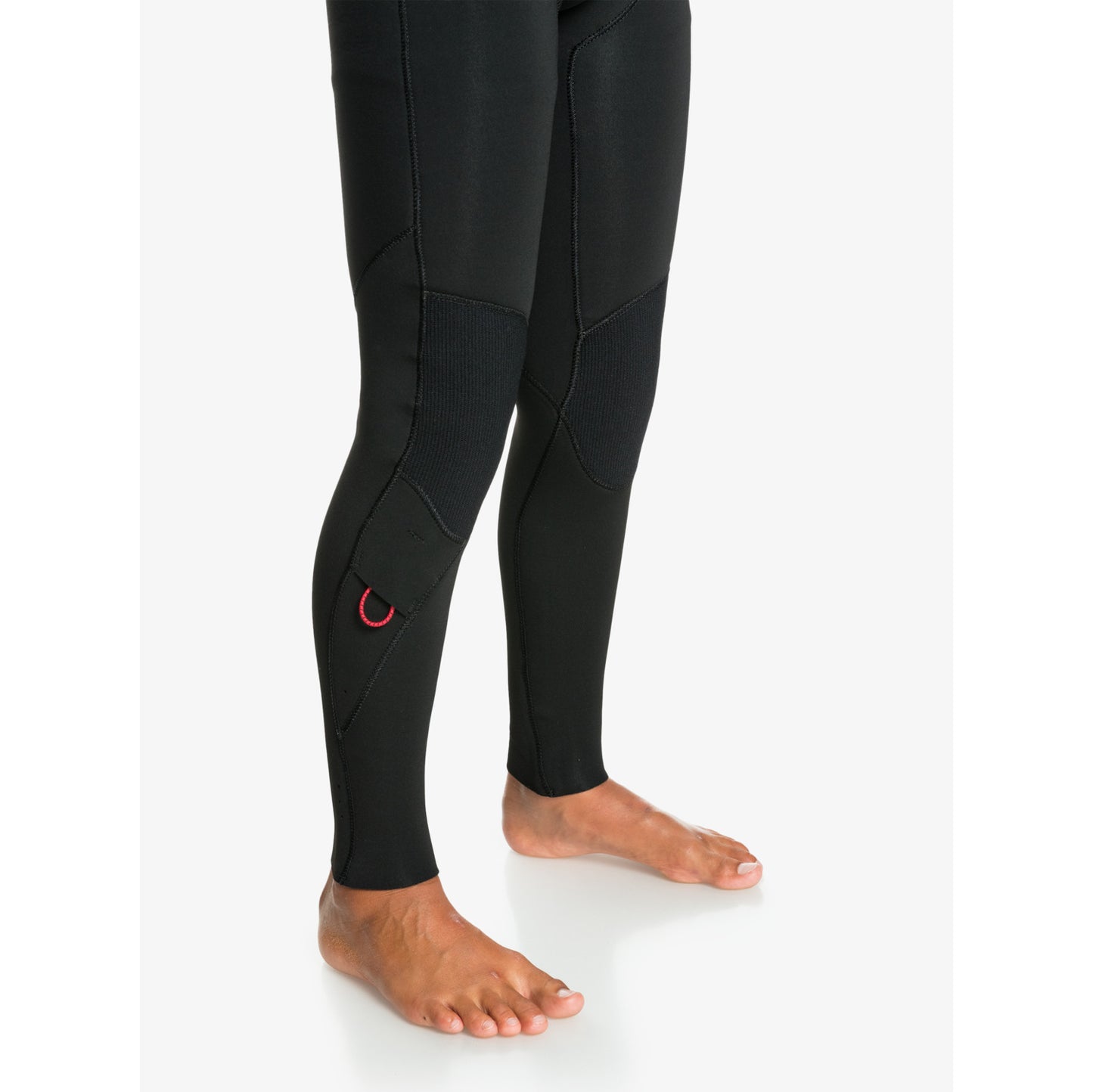 3/2 Boys Quiksilver Capsule Everyday Sessions Chest Zip Wetsuit **1-2 WEEKS 🚚**