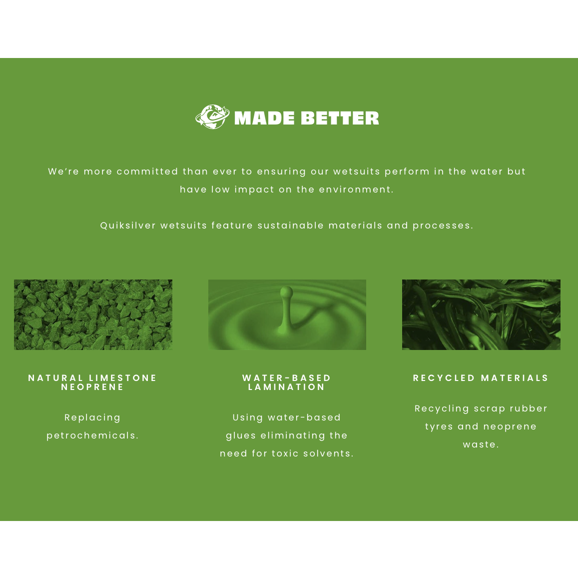 3/2 Mens Quiksilver Mercury Chest-Zip GBS Wetsuit - Black **1-2 WEEKS 🚚**