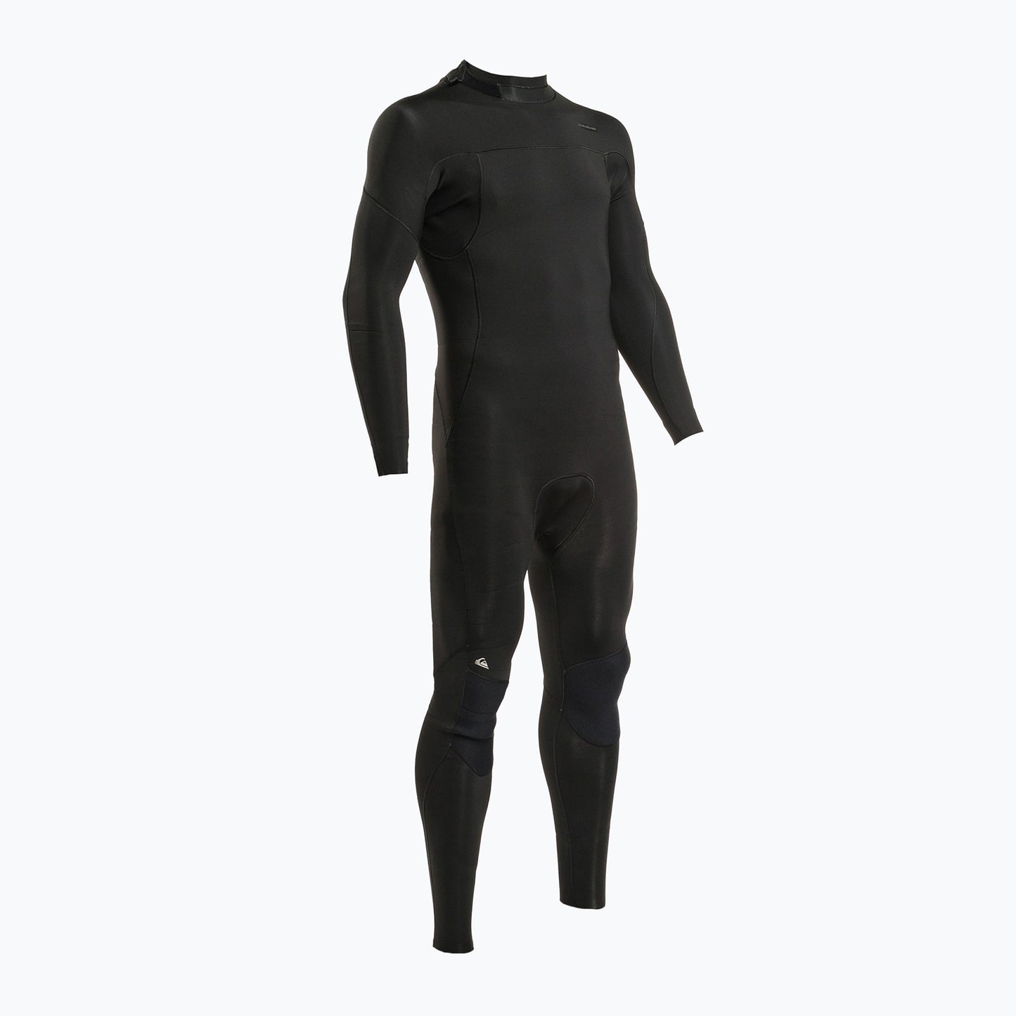 3/2 Mens Quiksilver Everyday Sessions Back-Zip Wetsuit **1-2 WEEKS 🚚**