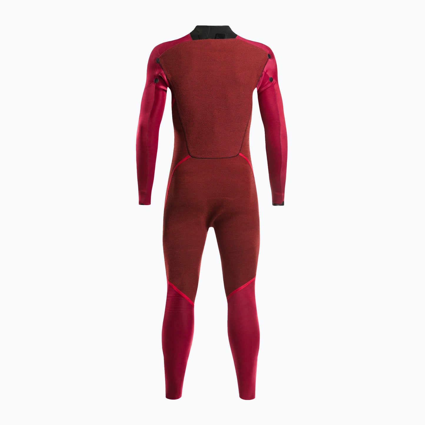 3/2 Mens Quiksilver Everyday Sessions Back-Zip Wetsuit **1-2 WEEKS 🚚**