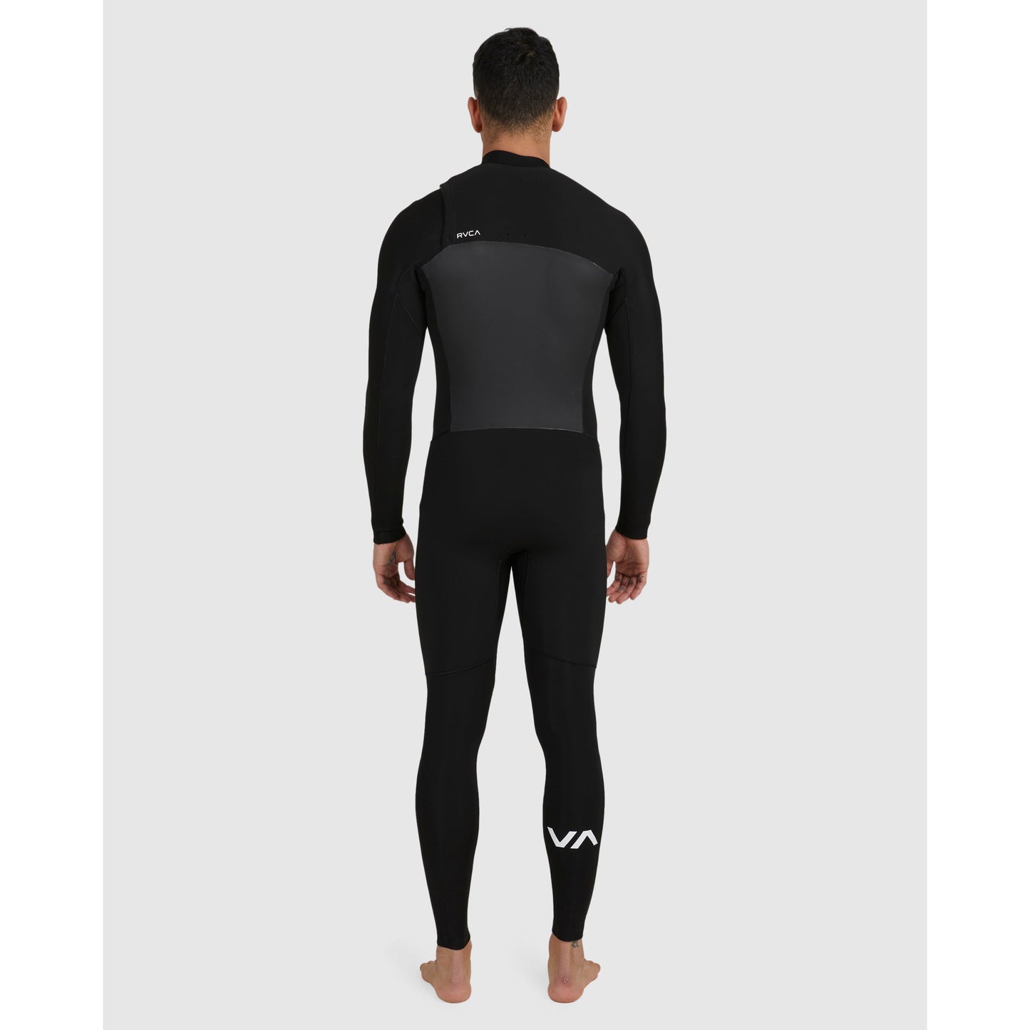 3/2mm  Mens RVCA Balance Chest Zip Fullsuit **1-2 WEEKS 🚚**