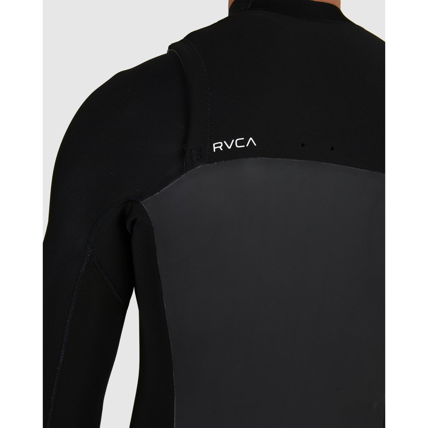 3/2mm  Mens RVCA Balance Chest Zip Fullsuit **1-2 WEEKS 🚚**