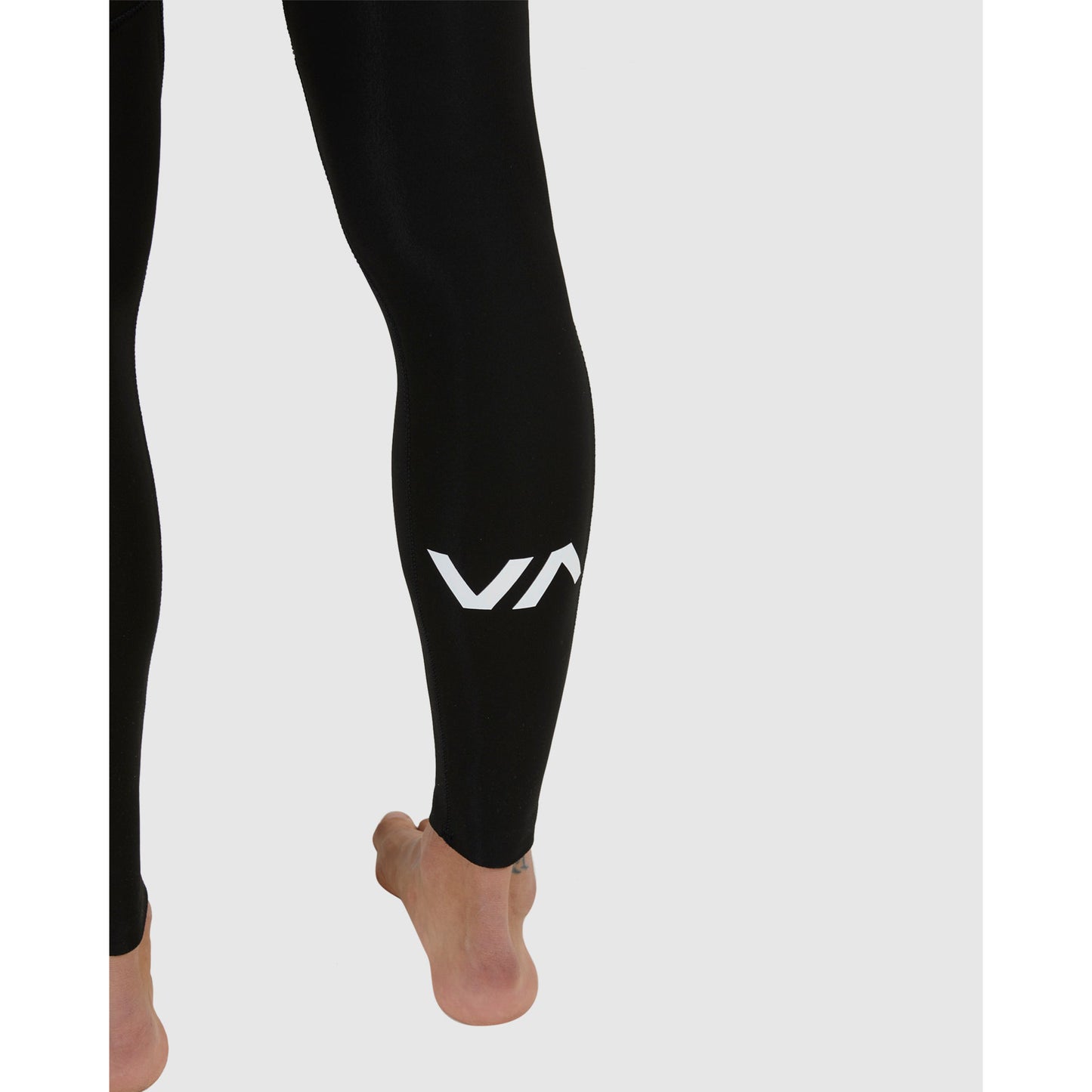 3/2mm  Mens RVCA Balance Chest Zip Fullsuit **1-2 WEEKS 🚚**