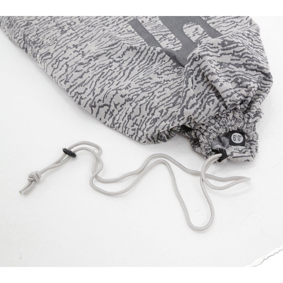 FCS board bag - Stretch bag - Surf Ontario