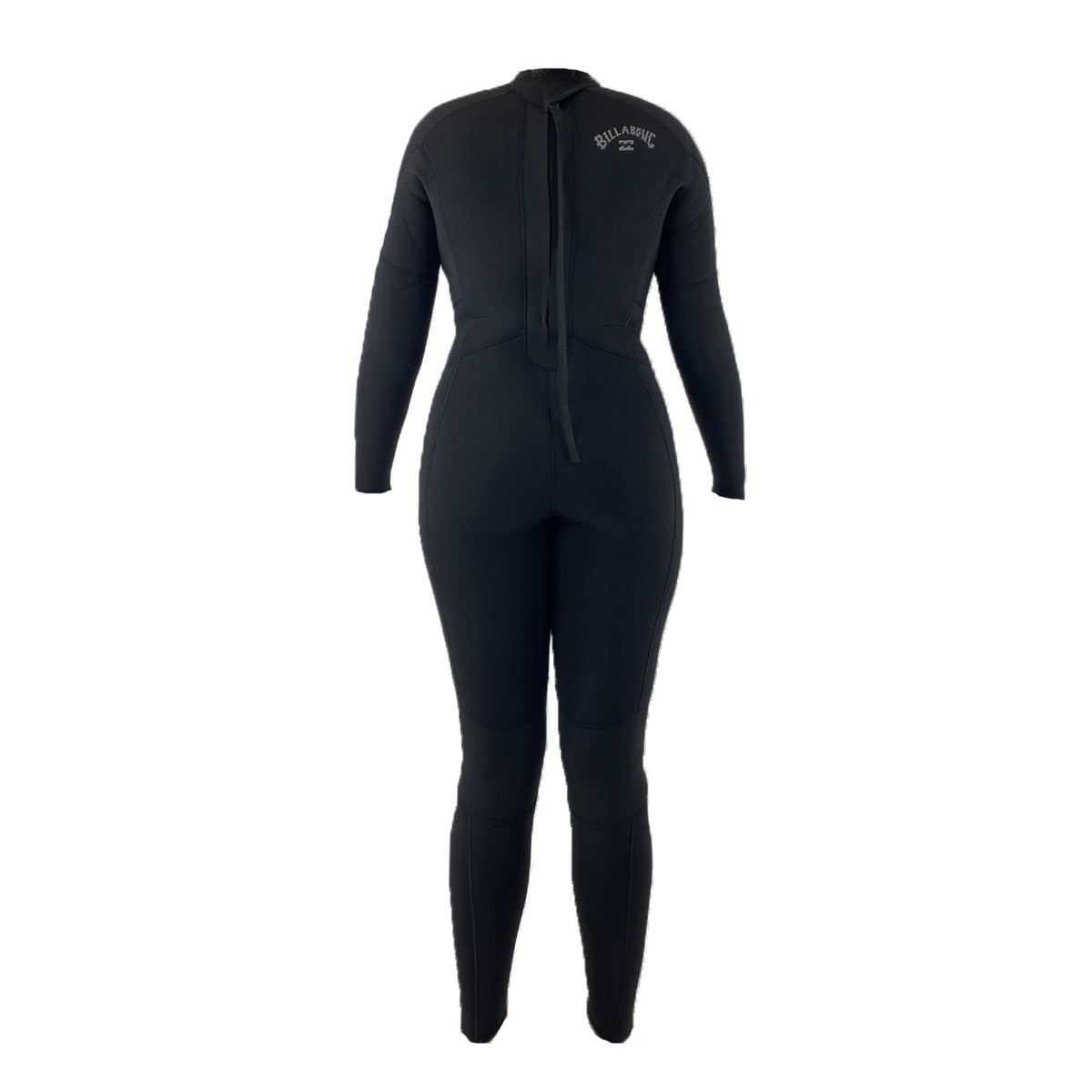 5/4 Women's Billabong Surf S Full Wetsuit – Surf Ontario