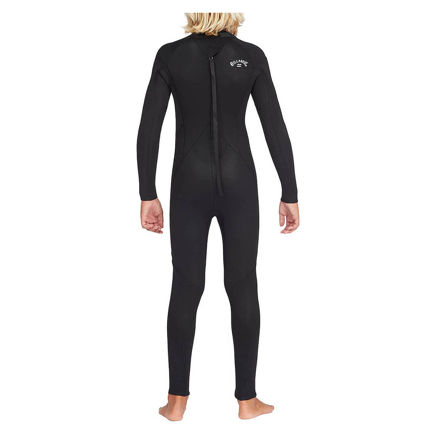 5/4 Youth / Boys Billabong Foil Fullsuit **1-2 WEEKS 🚚**