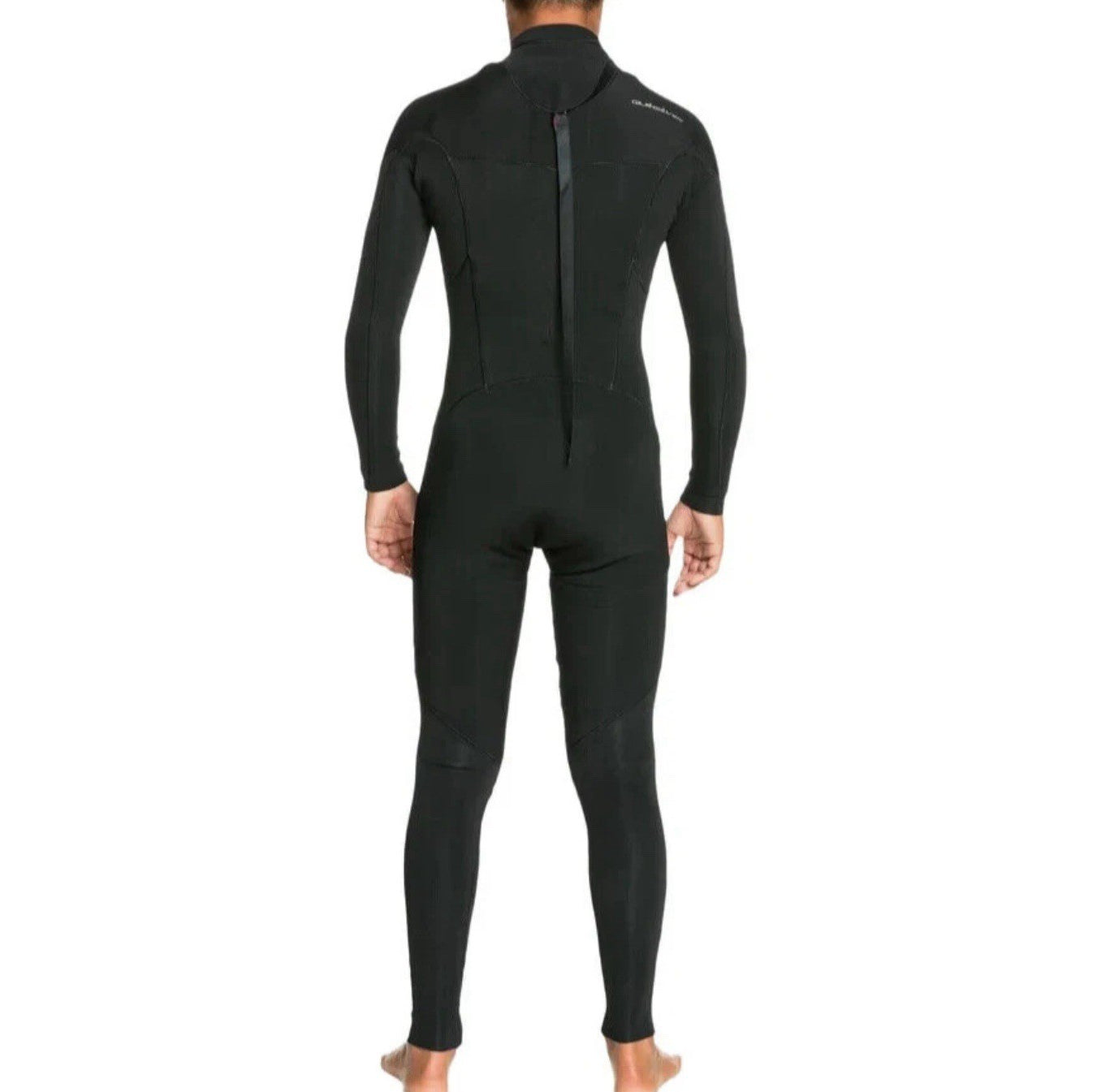 3/2 Youth Quiksilver Everyday Sessions BZ Wetsuit **1-2 WEEKS 🚚**