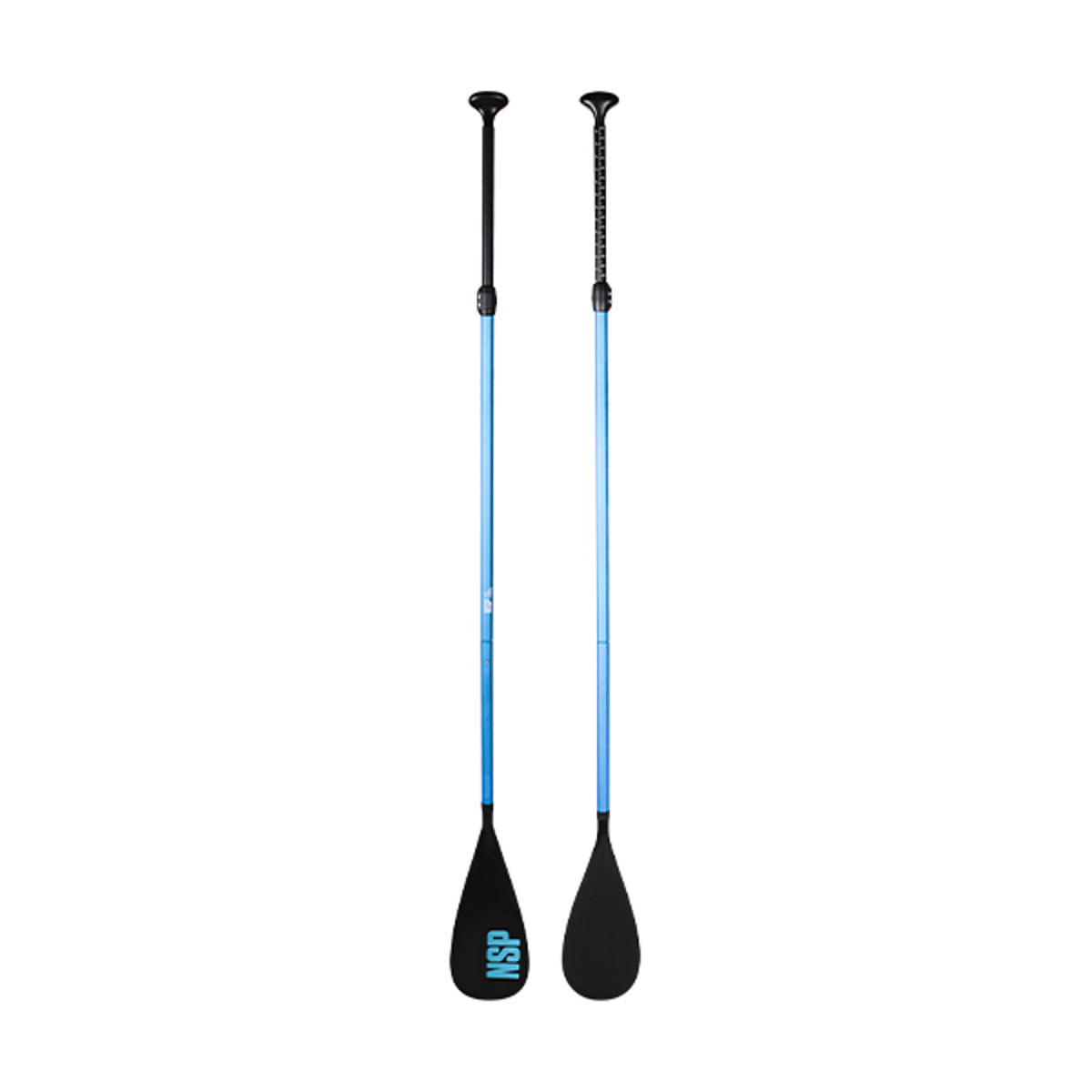 NSP O2 Allrounder LT 10'6"