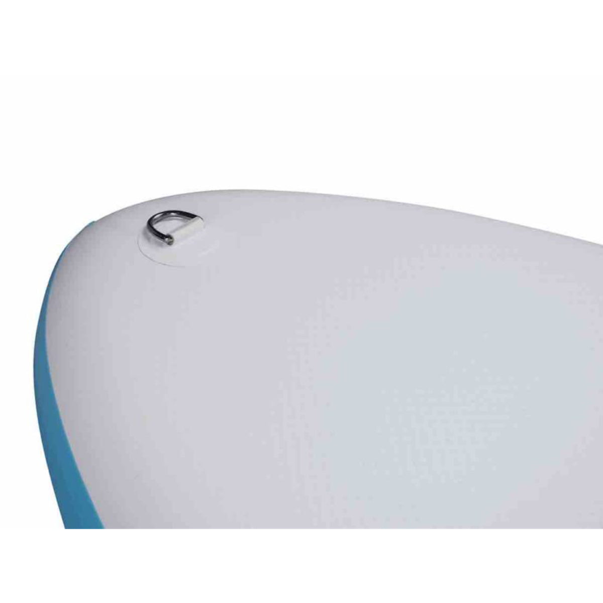 NSP O2 Allrounder LT 10'6"