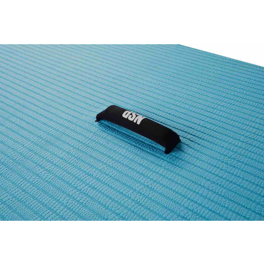 NSP O2 Allrounder LT 10'6"