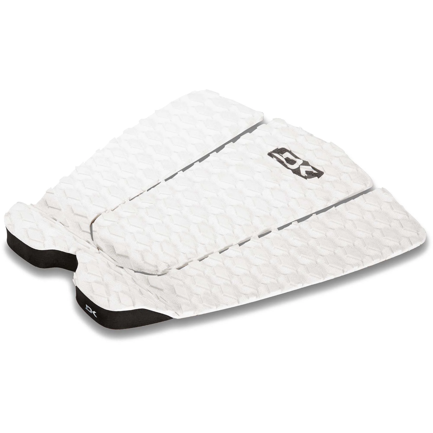 Deck pads - Dakine -  Andy Irons Pro Surf Traction Pad White