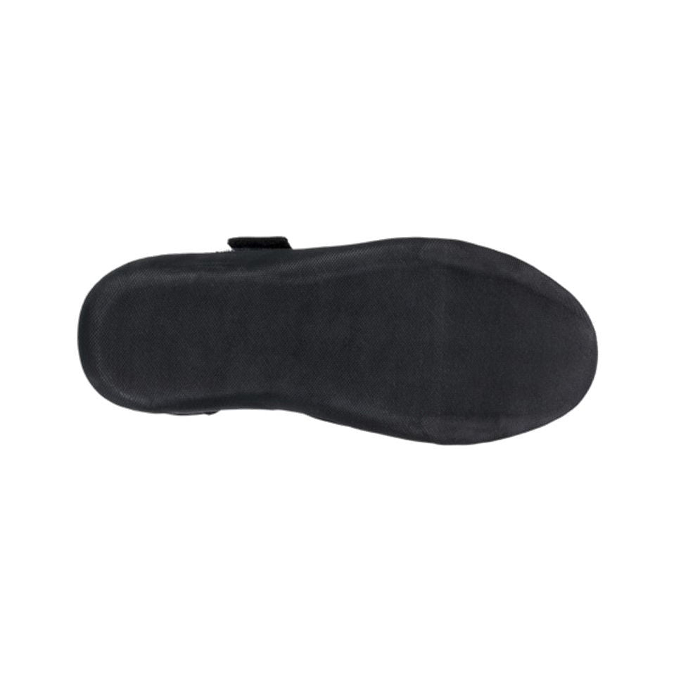 Booties 2mm Roxy Swell Reef Round Toe Boot **1-2 WEEKS ๐**