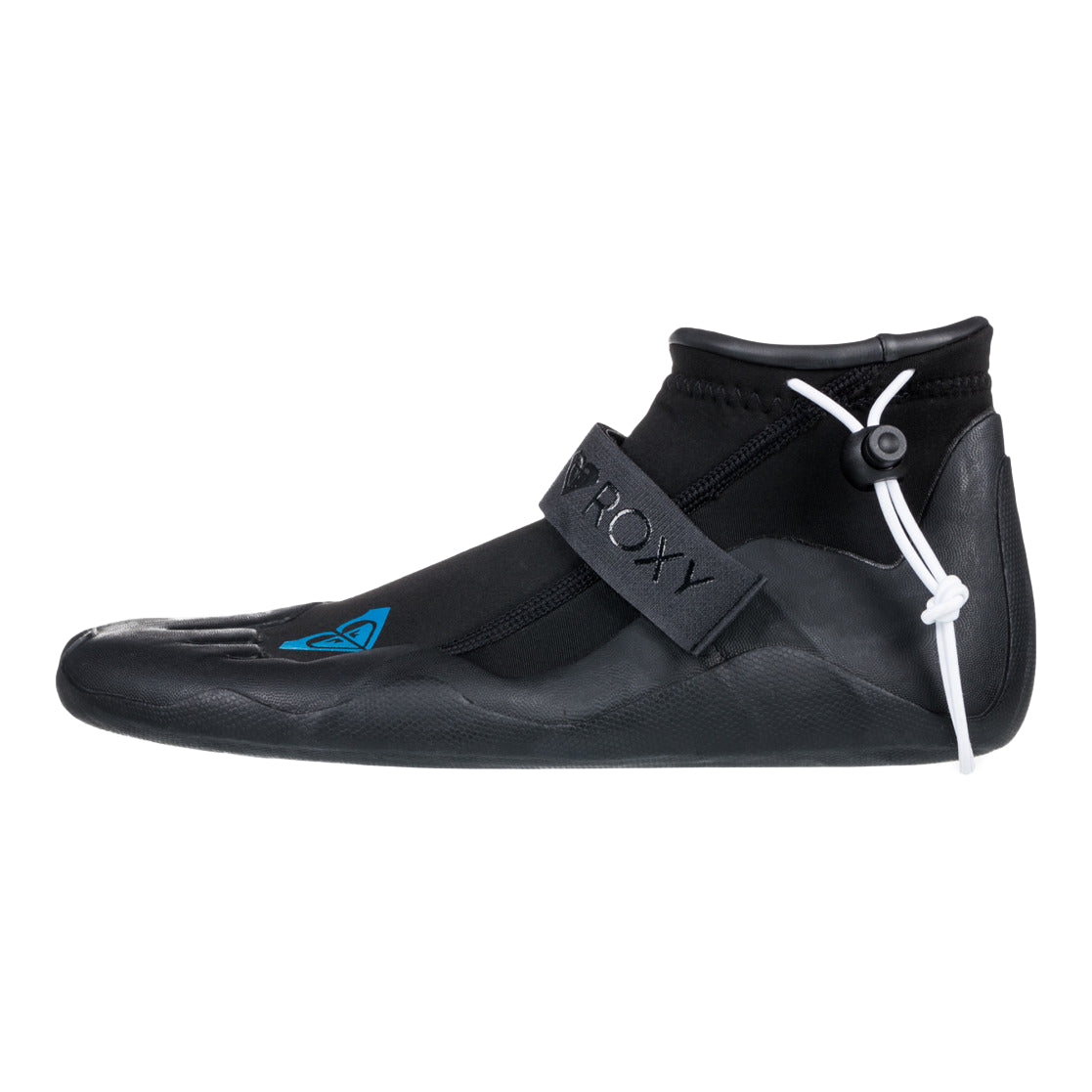 Booties 2mm Roxy Swell Round Toe Reef Boots for Women ** 1-2 WEEKS  🚚**