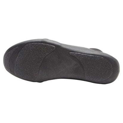 Booties 3mm Billabong BOYS Absolute Round Toe Boot