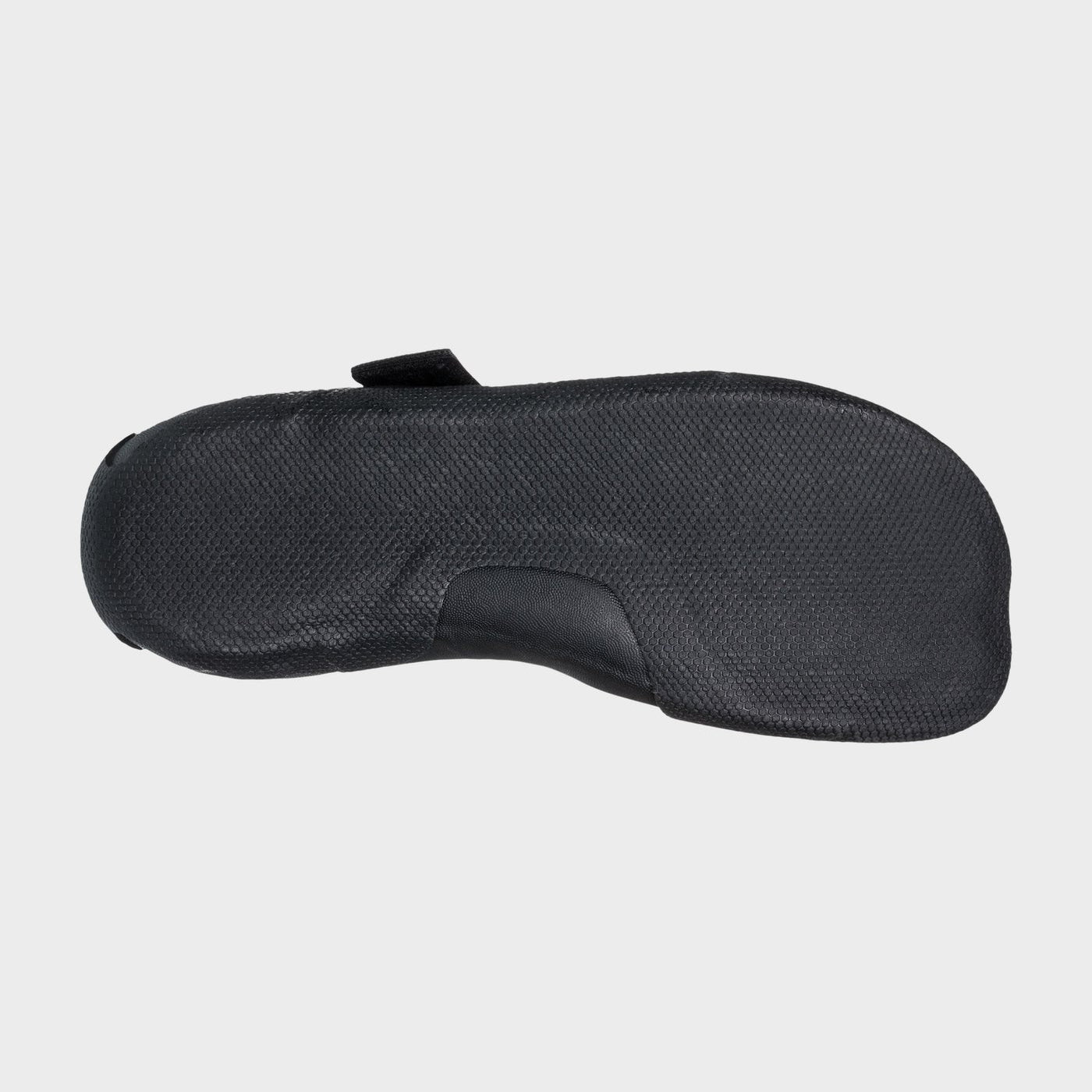 Booties 3mm Roxy Swell Series Round Toe **1-2 WEEKS ๐**