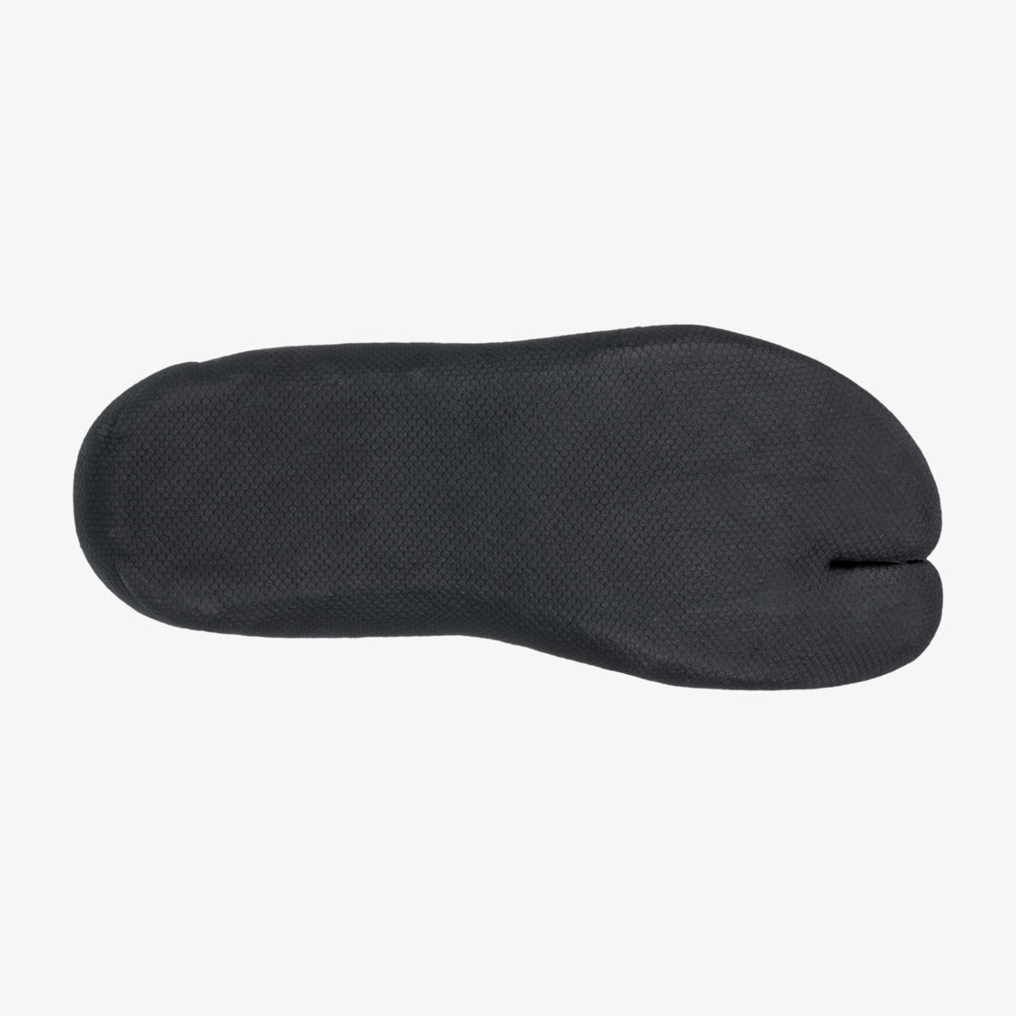 Booties 3mm Roxy Elite Spilt Toe for Women **1-2 WEEKS 🚚**