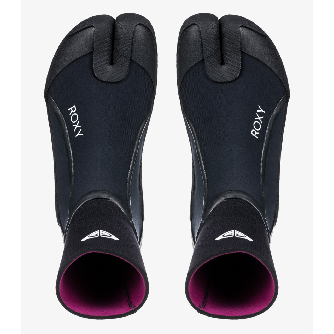 Booties 3mm Roxy Elite Spilt Toe for Women **1-2 WEEKS 🚚**