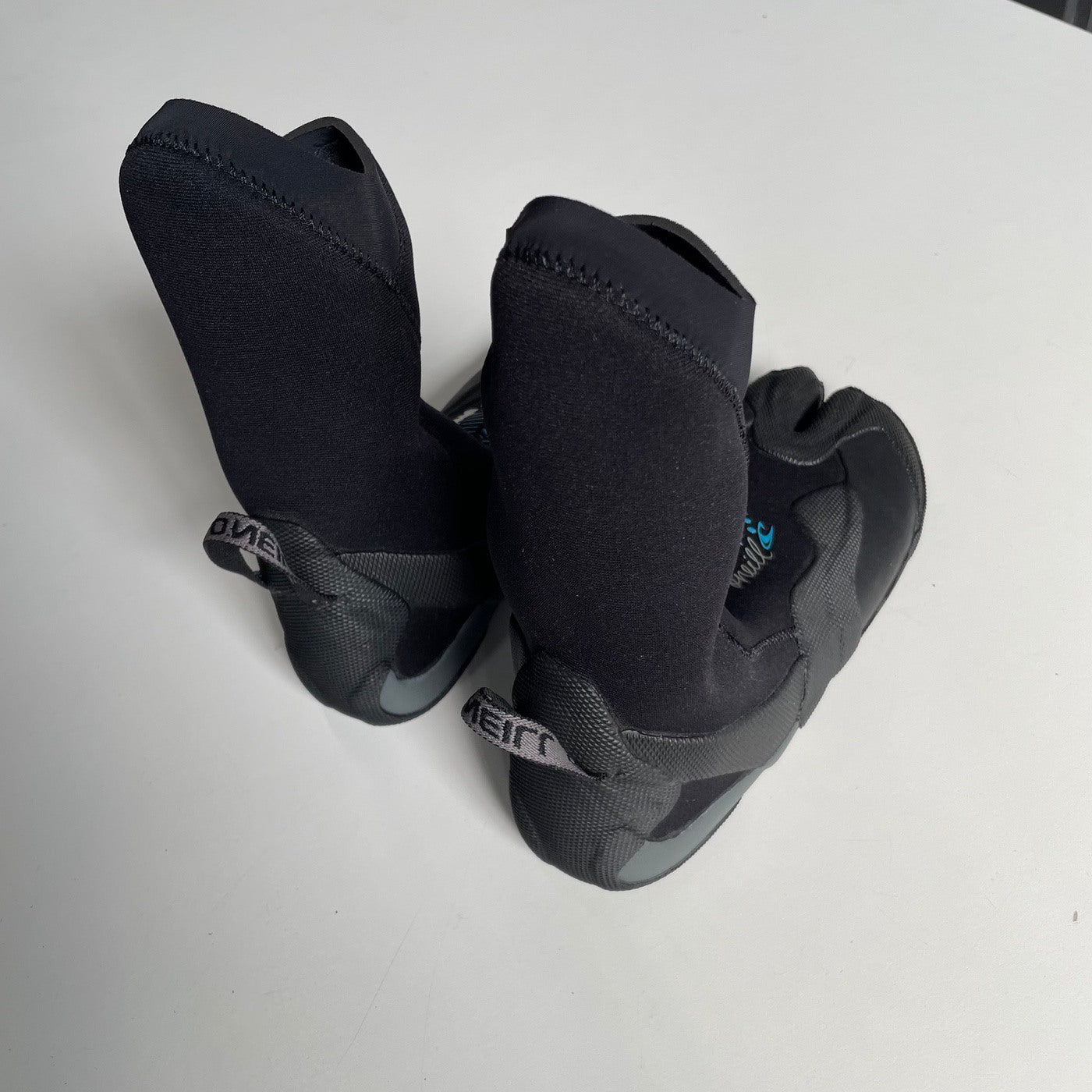 Booties 3mm Womens O'Neill Mod ST Boot 4224