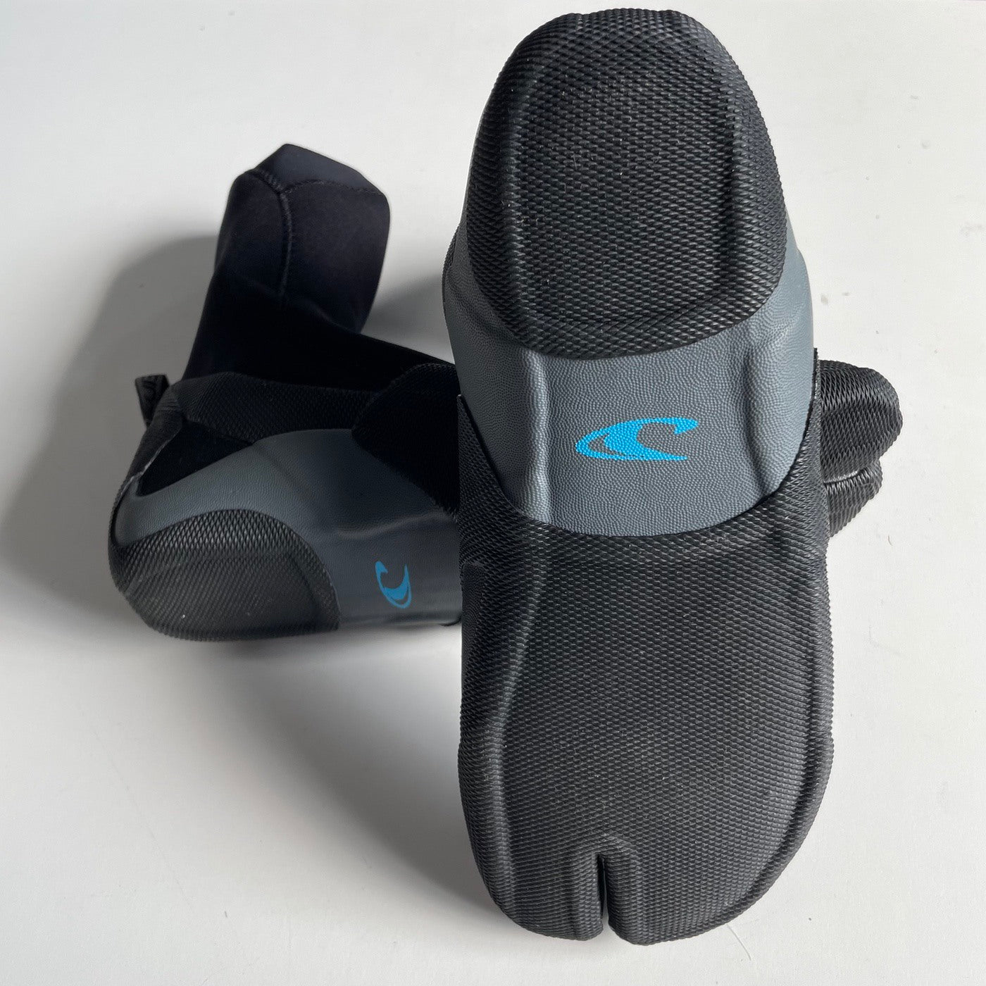 Booties 3mm Womens O'Neill Mod ST Boot 4224