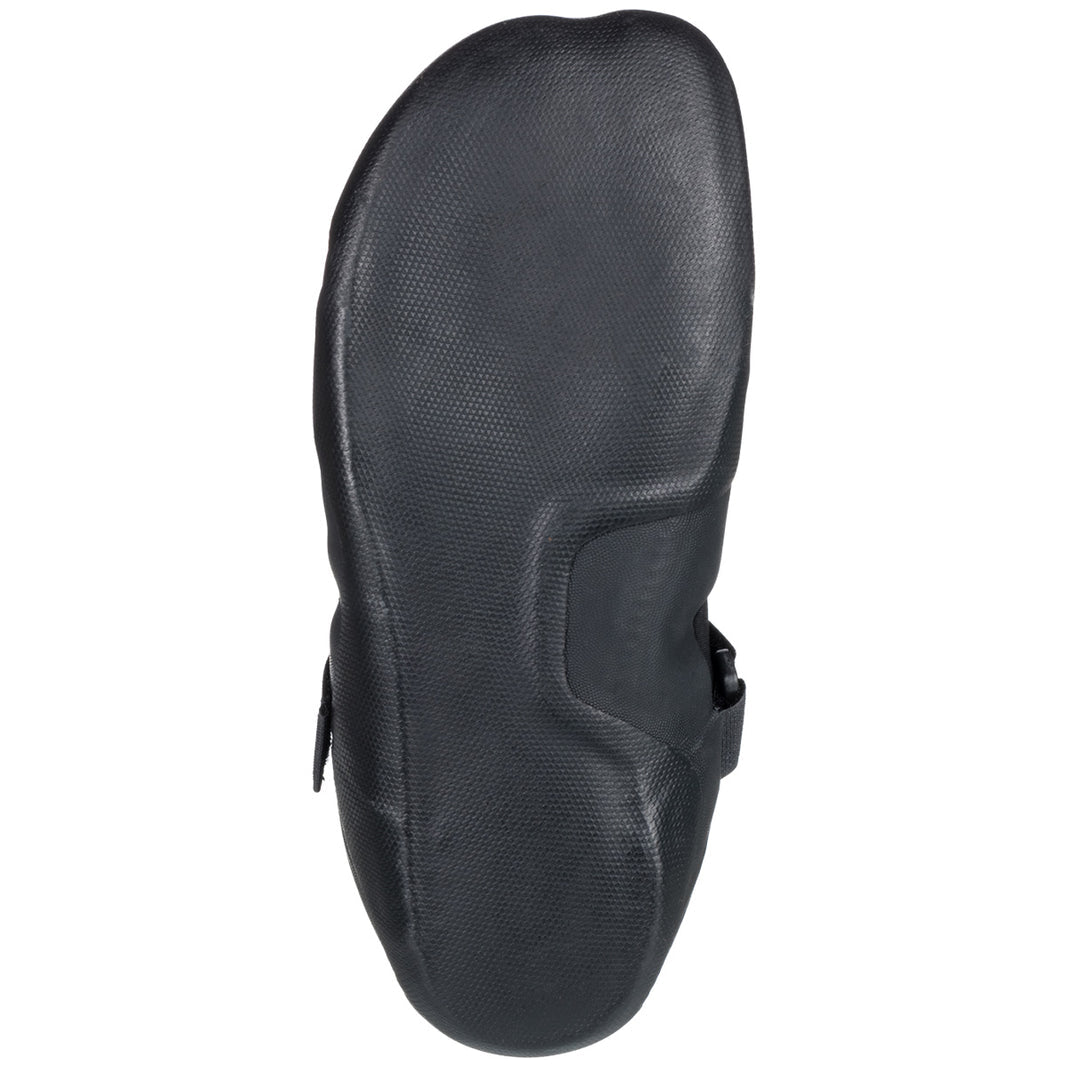 Booties 5mm Roxy Swell Series Round Toe Boot **1-2 WEEKS 🚚**