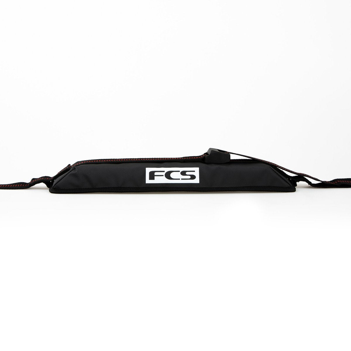 Tie Downs / Straps - FCS Cam Lock Soft Racks Double