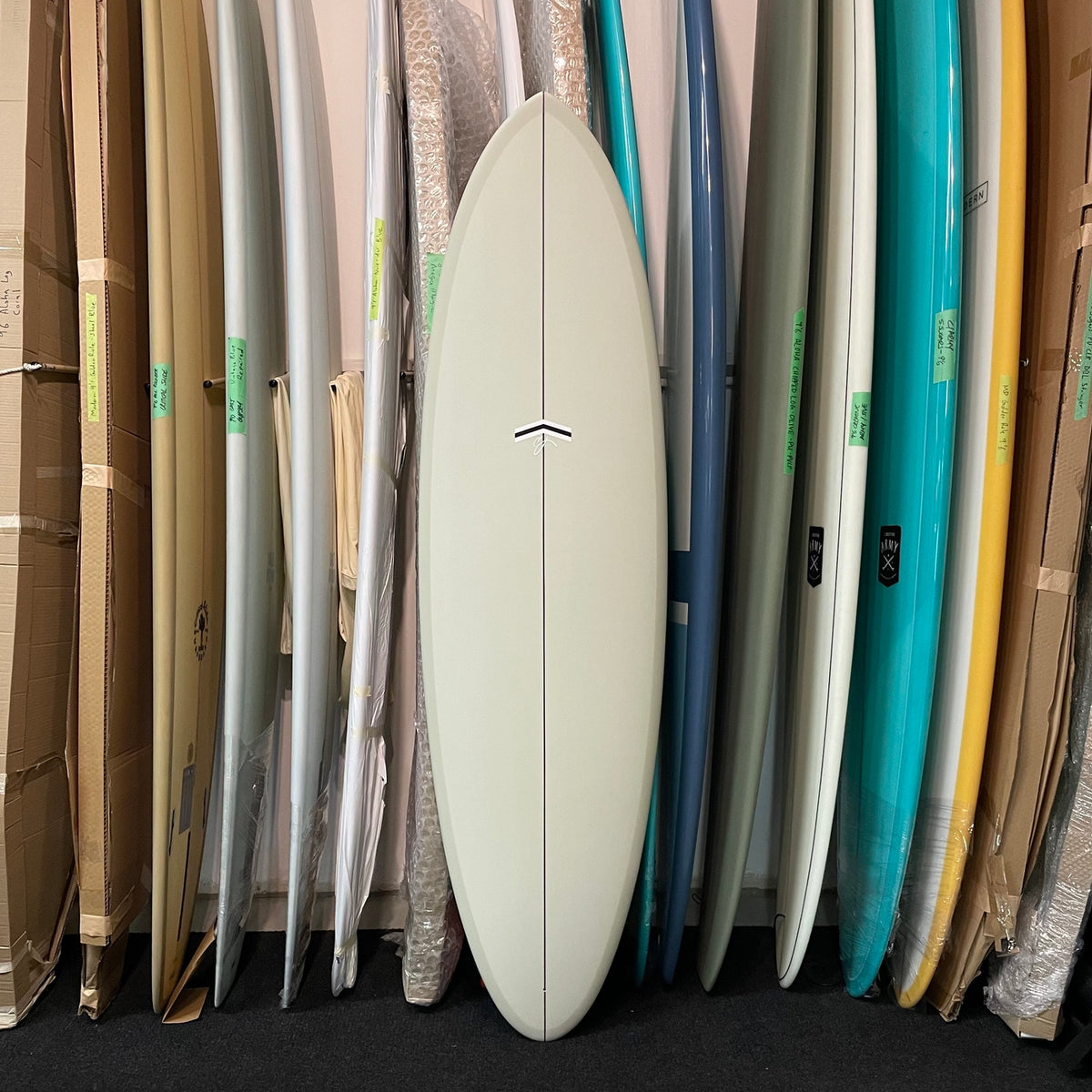 CJ_Nelson_Outlier_X_6_9_-