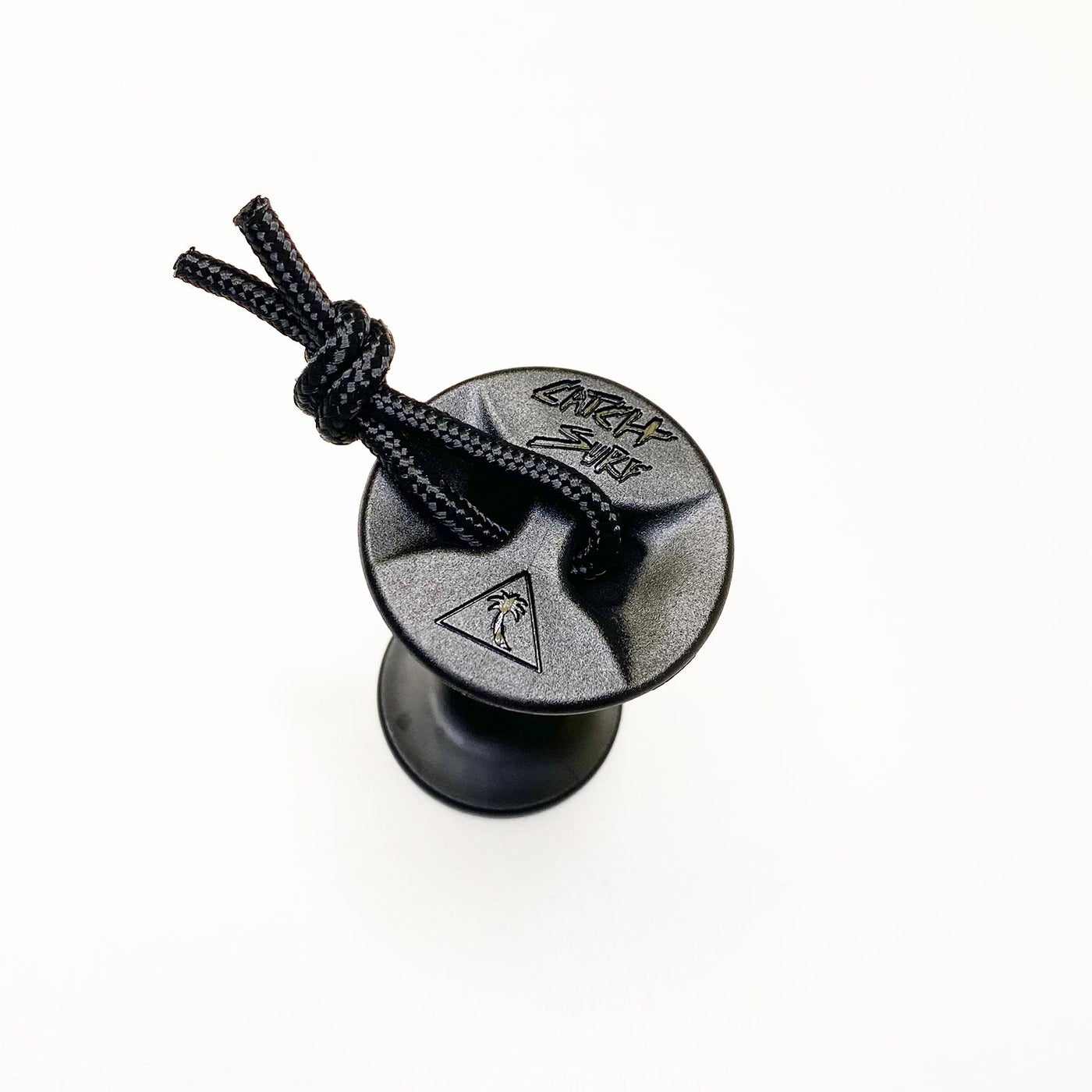 Catch Surf Leash Plug