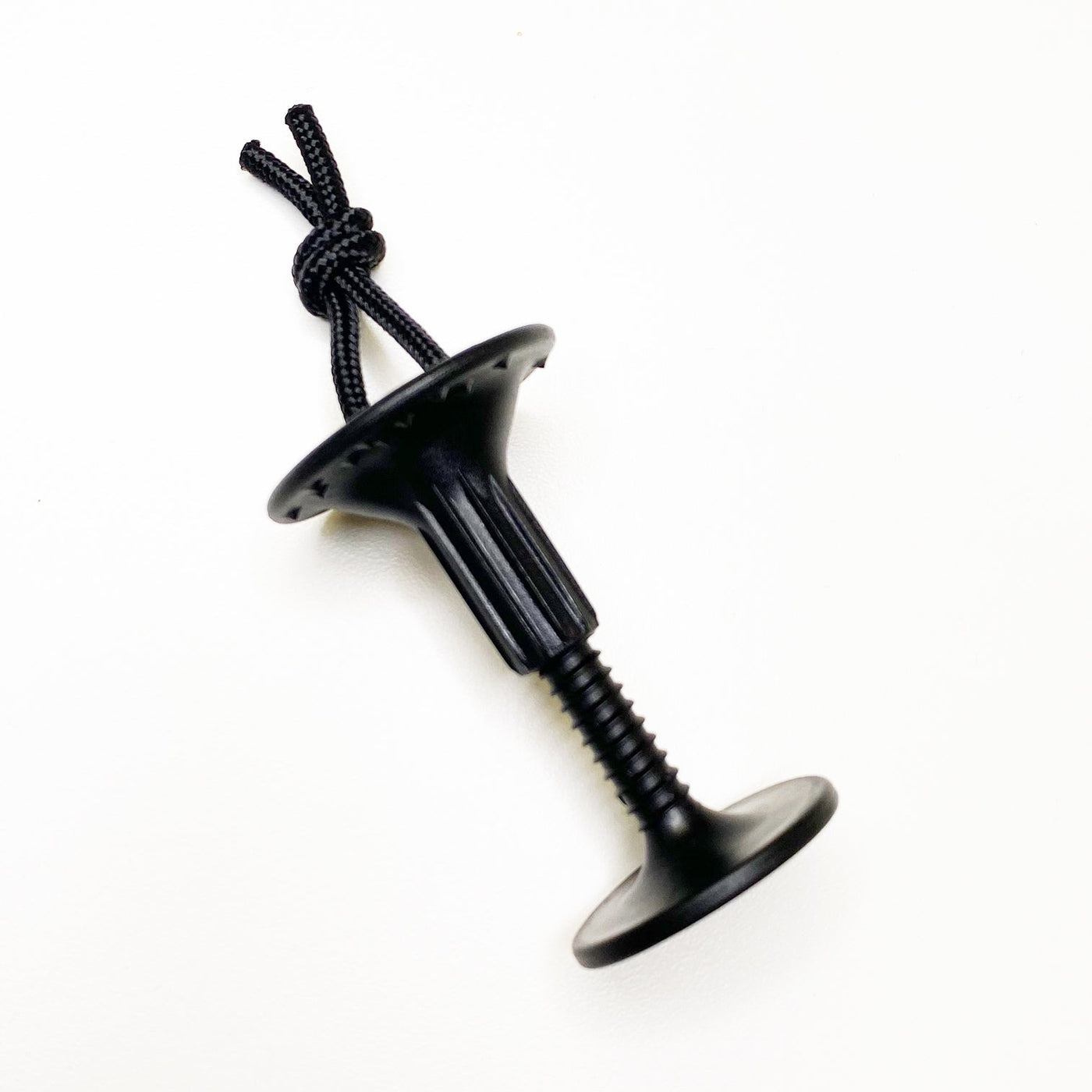 Catch Surf Leash Plug