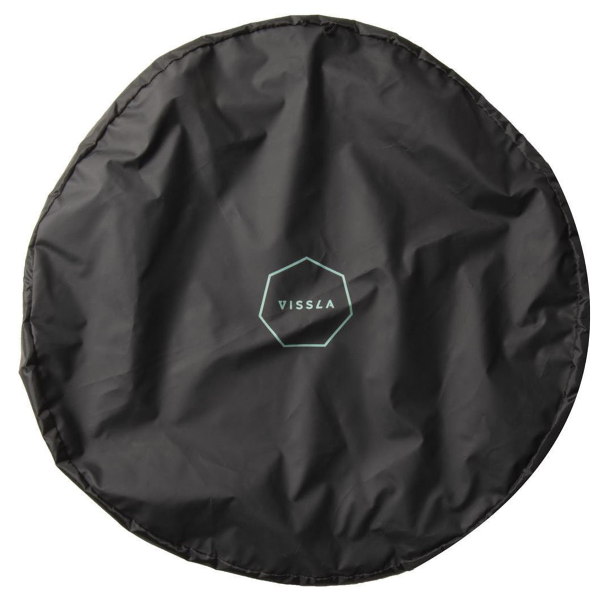 Change Mat/Bag - Vissla Changing Pad