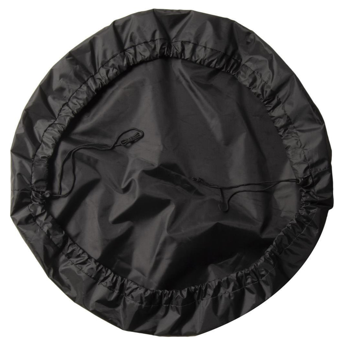 Change Mat/Bag - Vissla Changing Pad