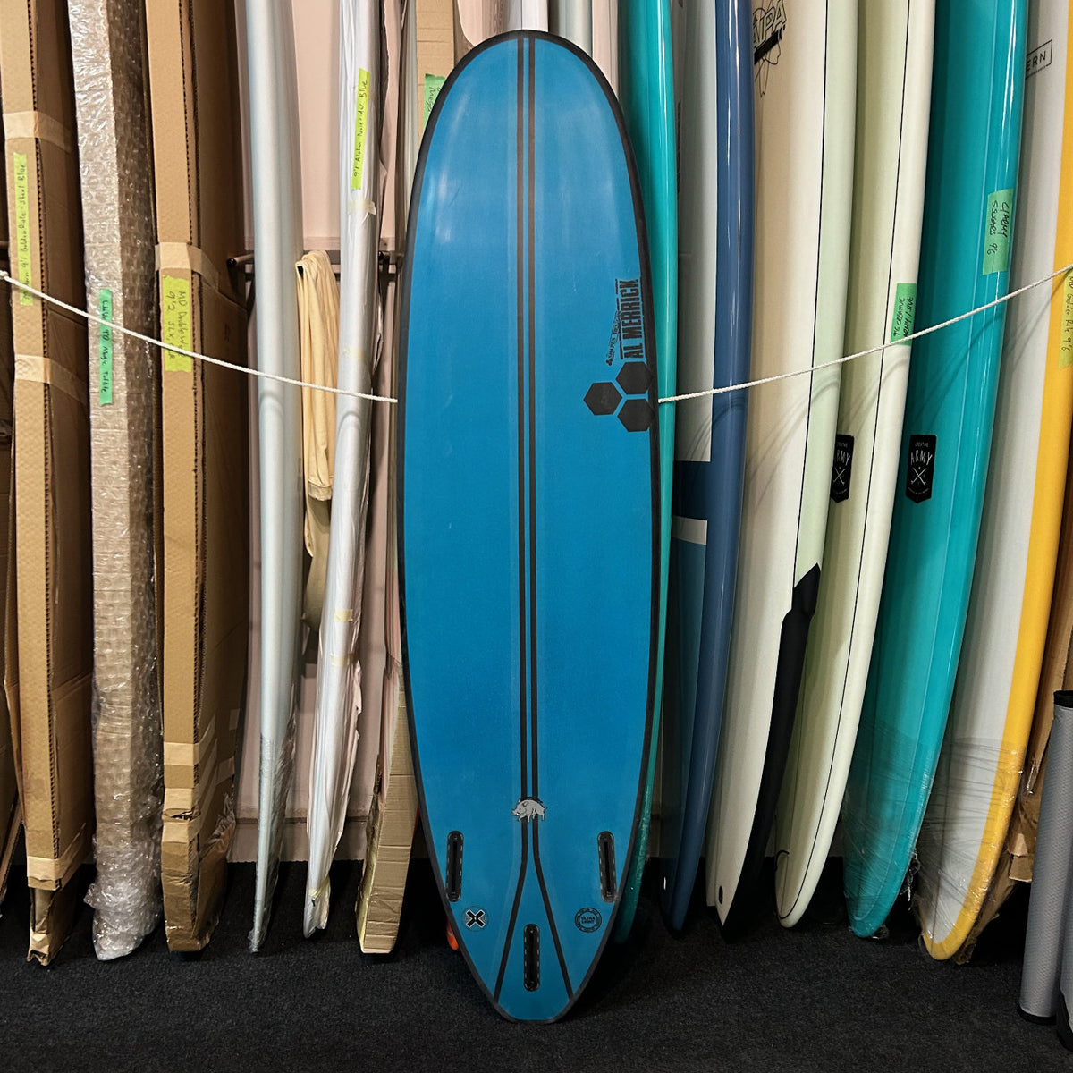 ChannelIslandsWaterHog6_5PUFut