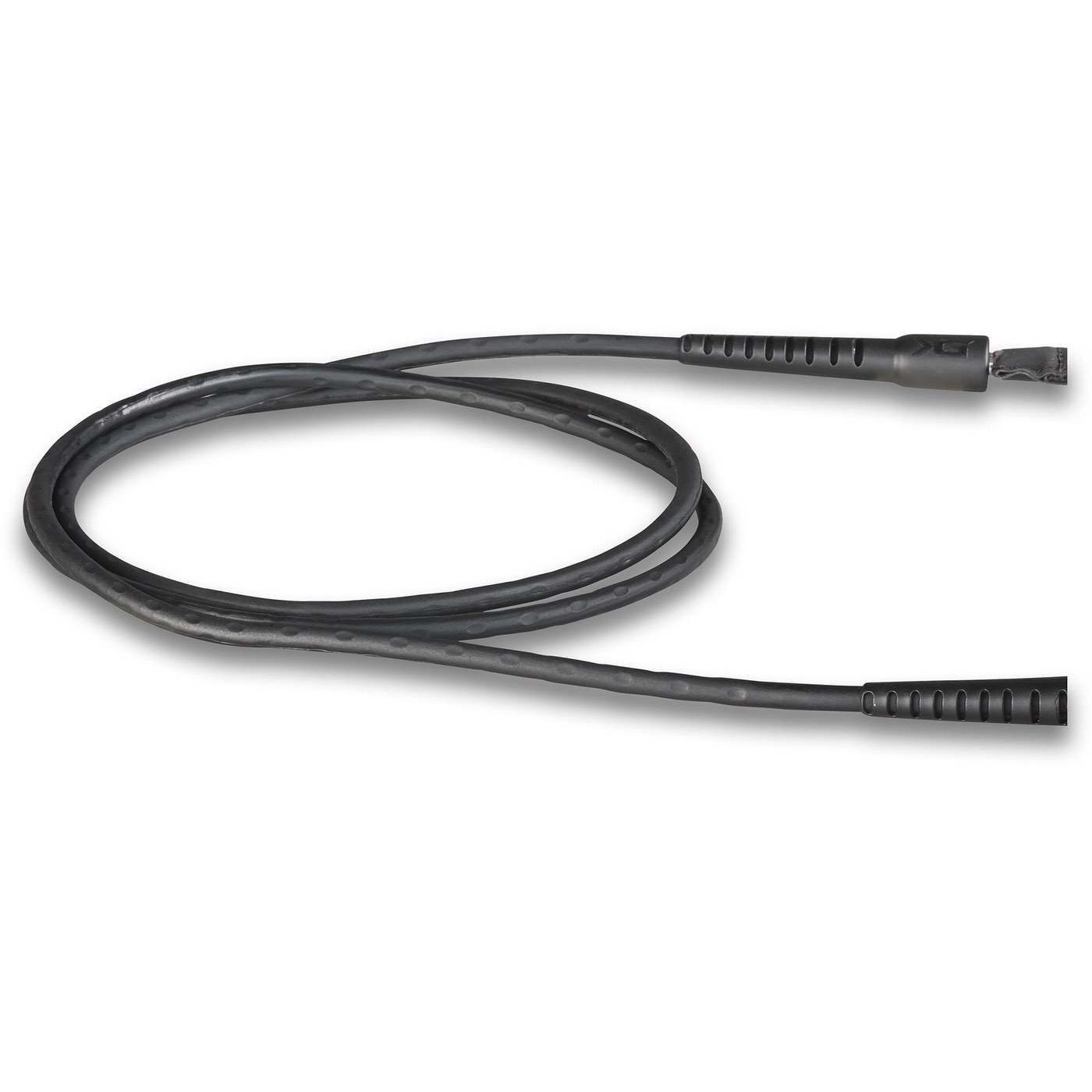 Leashes - Dakine - Kainui Plus 7' x 1/4" Leash - Deep Blue