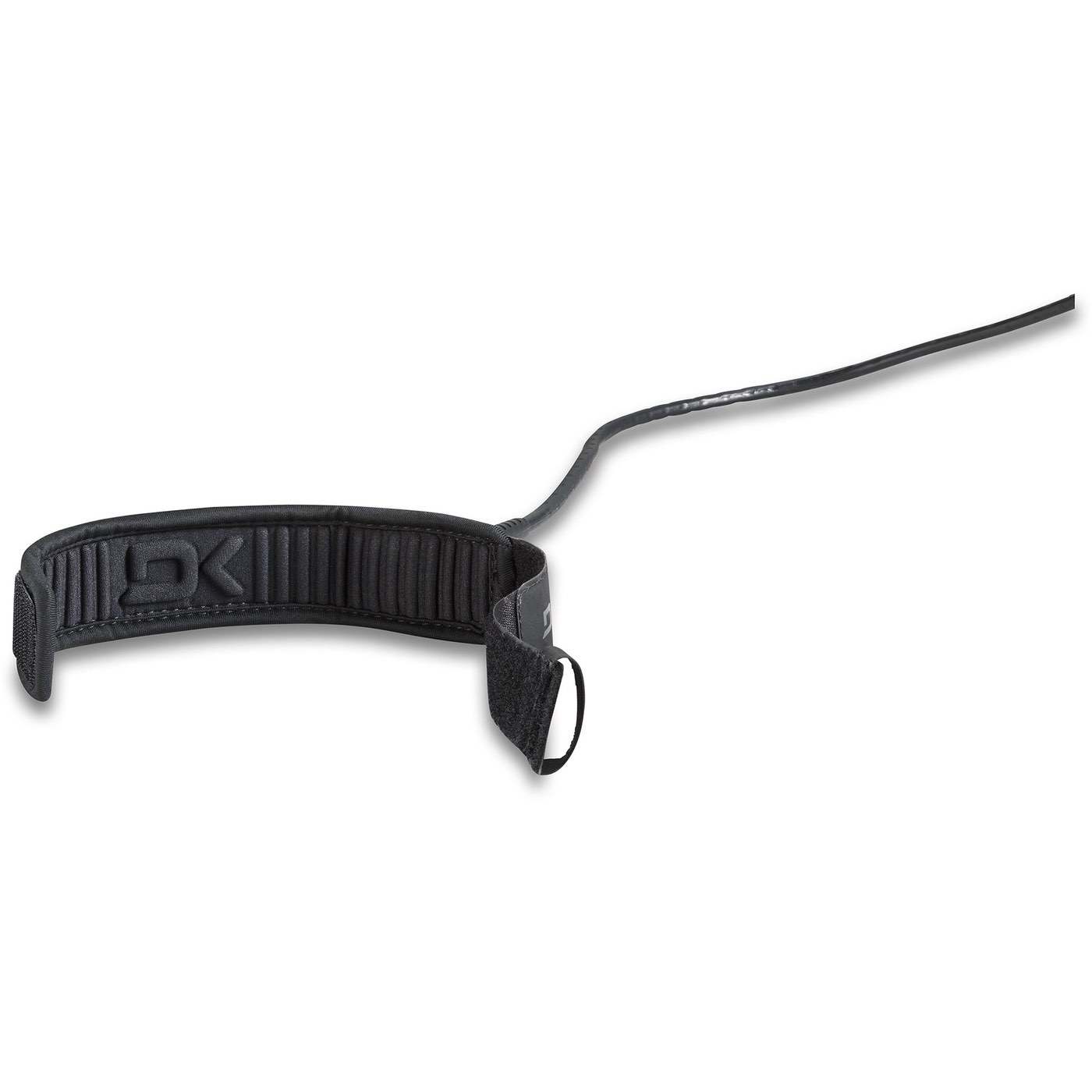 
                  
                    Leashes - Dakine - Kainui Plus 6' x 1/4" Leash - Shadow
                  
                