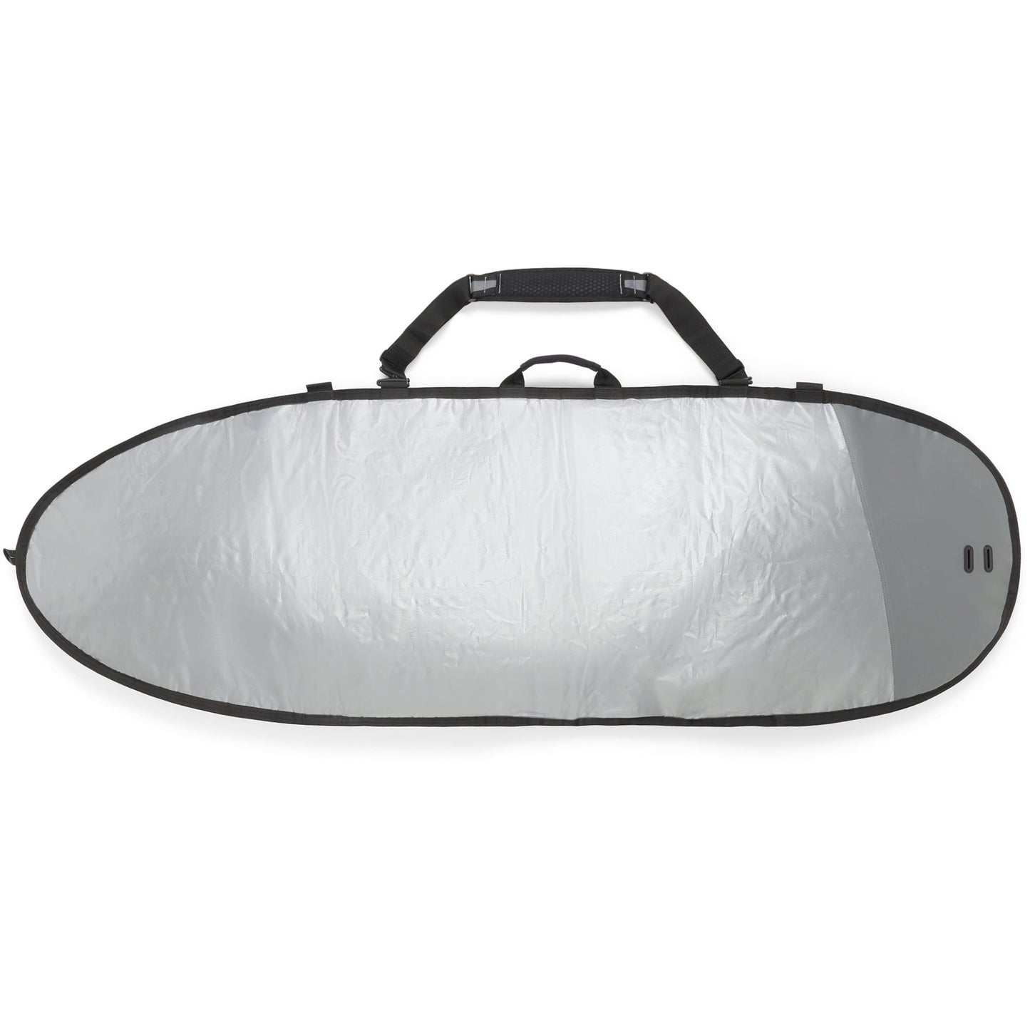 Dakine Board Cover - Daylight DLX Surfboard Bag Hybrid Castlerock/Stone