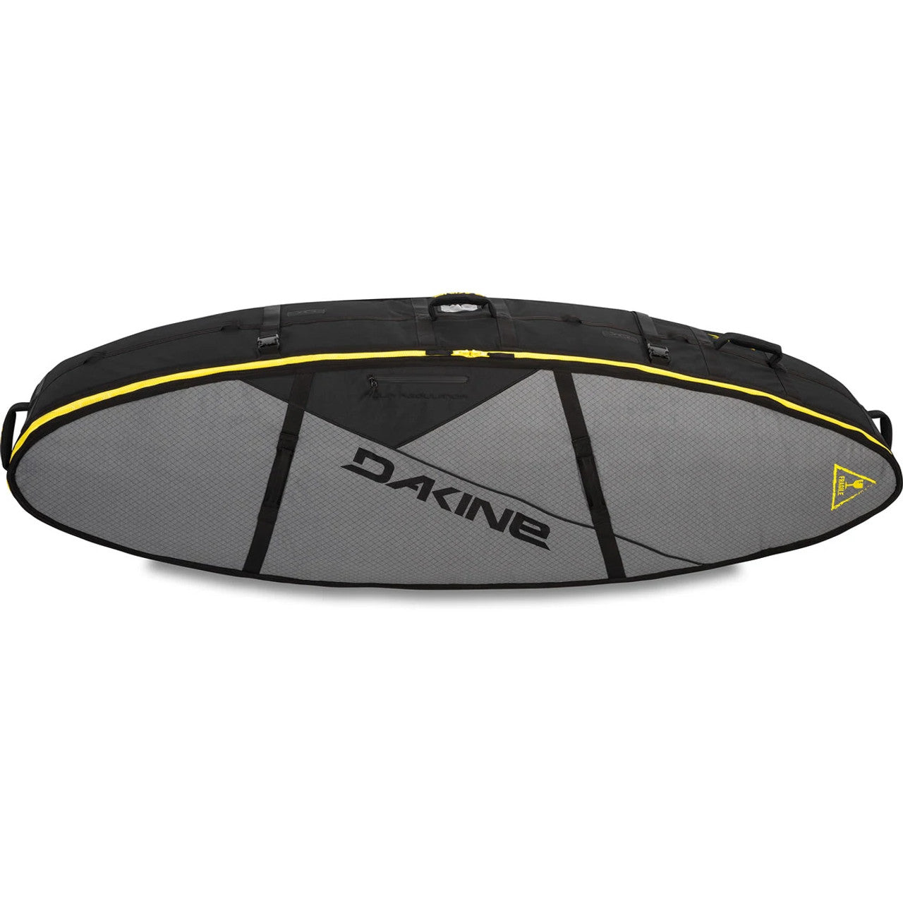 Dakine Board Cover - Tour Regulator 2.0 (6-8 boards) ** 1-2 WEEKS  🚚** - Surf Ontario