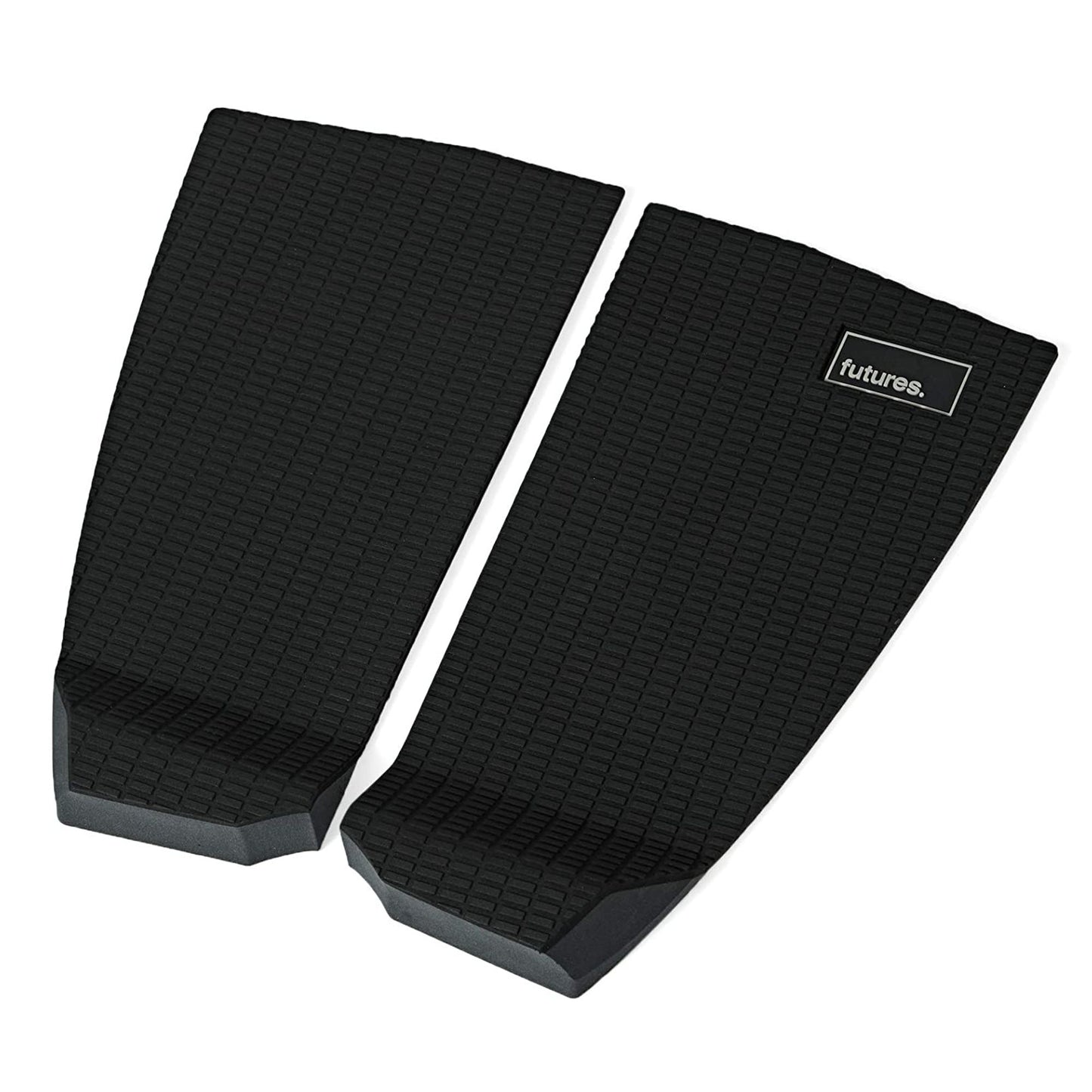 
                  
                    Deck pads - Futures - Wildcat Traction
                  
                