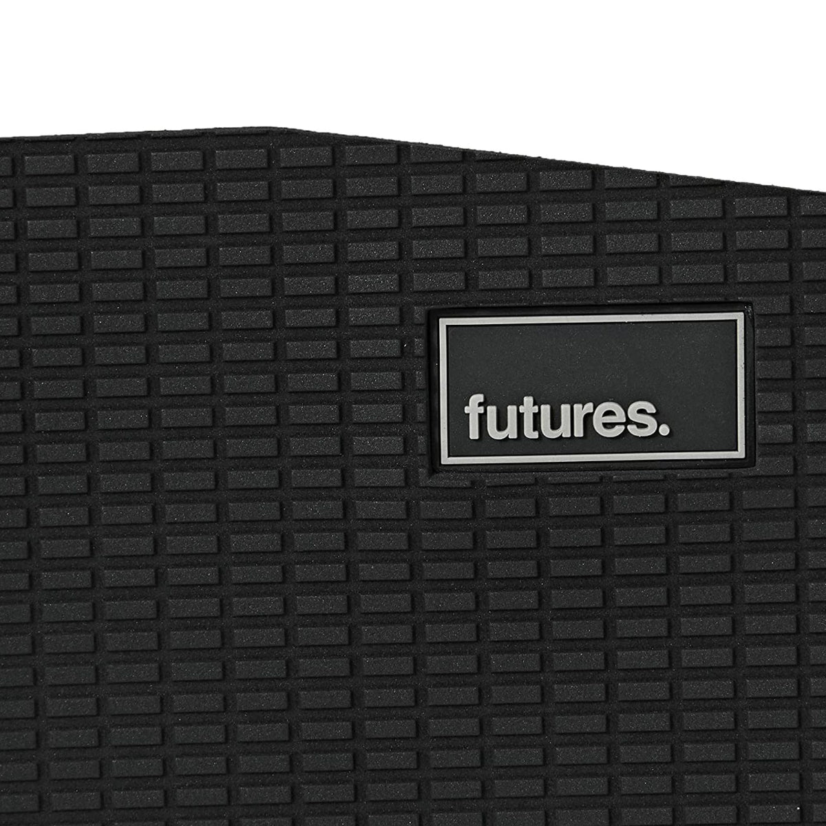 
                  
                    Deck pads - Futures - Wildcat Traction
                  
                