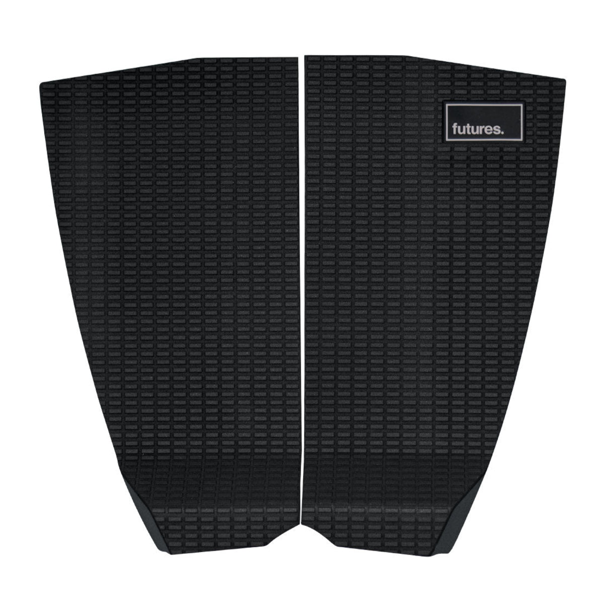 Deck pads - Futures - Wildcat Traction