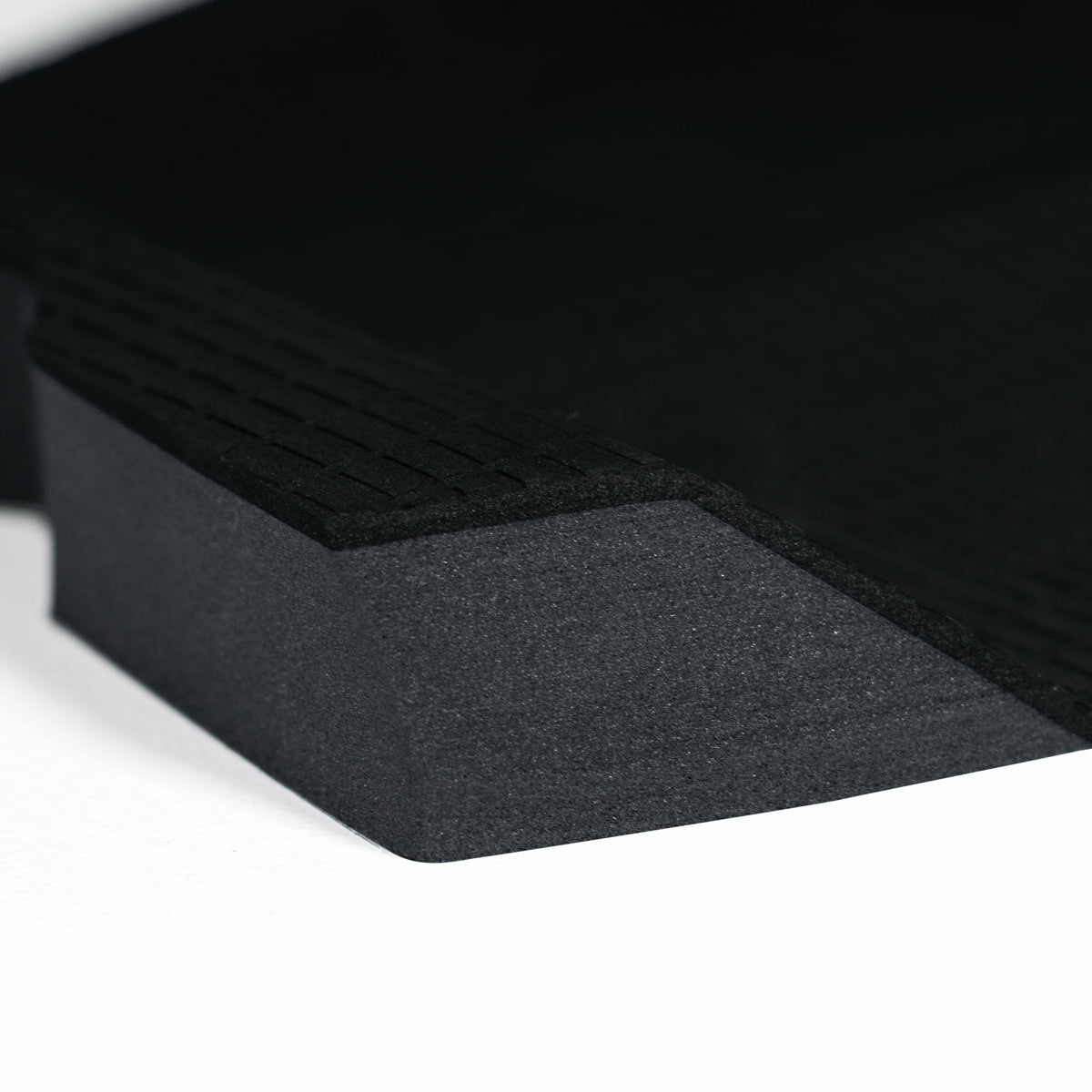 Deck pads - Futures - Wildcat Traction