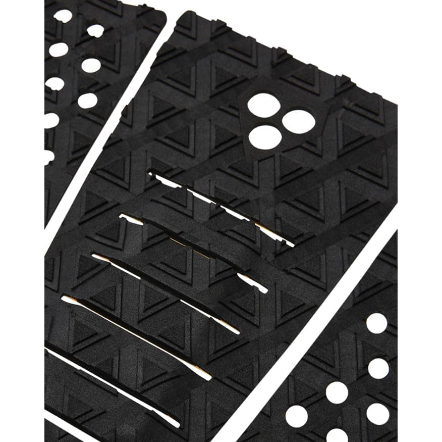 Deck pads - Gorilla Grip - The Jane Pad - Bay Leaf